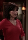 Bestandsnaam=Charmed-Online_dot_nl-8SimpleRules-3x247258.jpg
Bestandsgrootte=193KiB
Afmetingen = 960x528
Datum toegevoegd = sep 21, 2015 Charmed-Online_dot_nl-8SimpleRules-3x247258.jpg