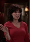Bestandsnaam=Charmed-Online_dot_nl-8SimpleRules-3x247260.jpg
Bestandsgrootte=200KiB
Afmetingen = 960x528
Datum toegevoegd = sep 21, 2015 Charmed-Online_dot_nl-8SimpleRules-3x247260.jpg