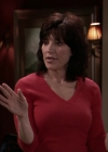 Bestandsnaam=Charmed-Online_dot_nl-8SimpleRules-3x247261.jpg
Bestandsgrootte=198KiB
Afmetingen = 960x528
Datum toegevoegd = sep 21, 2015 Charmed-Online_dot_nl-8SimpleRules-3x247261.jpg