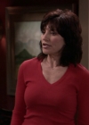 Bestandsnaam=Charmed-Online_dot_nl-8SimpleRules-3x247262.jpg
Bestandsgrootte=196KiB
Afmetingen = 960x528
Datum toegevoegd = sep 21, 2015 Charmed-Online_dot_nl-8SimpleRules-3x247262.jpg