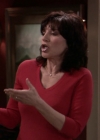 Bestandsnaam=Charmed-Online_dot_nl-8SimpleRules-3x247263.jpg
Bestandsgrootte=196KiB
Afmetingen = 960x528
Datum toegevoegd = sep 21, 2015 Charmed-Online_dot_nl-8SimpleRules-3x247263.jpg