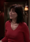 Bestandsnaam=Charmed-Online_dot_nl-8SimpleRules-3x247264.jpg
Bestandsgrootte=201KiB
Afmetingen = 960x528
Datum toegevoegd = sep 21, 2015 Charmed-Online_dot_nl-8SimpleRules-3x247264.jpg