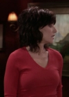 Bestandsnaam=Charmed-Online_dot_nl-8SimpleRules-3x247269.jpg
Bestandsgrootte=152KiB
Afmetingen = 960x528
Datum toegevoegd = sep 21, 2015 Charmed-Online_dot_nl-8SimpleRules-3x247269.jpg
