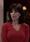 Bestandsnaam=Charmed-Online_dot_nl-8SimpleRules-3x247339.jpg
Bestandsgrootte=166KiB
Afmetingen = 960x528
Datum toegevoegd = sep 21, 2015 Charmed-Online_dot_nl-8SimpleRules-3x247339.jpg