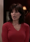 Bestandsnaam=Charmed-Online_dot_nl-8SimpleRules-3x247340.jpg
Bestandsgrootte=192KiB
Afmetingen = 960x528
Datum toegevoegd = sep 21, 2015 Charmed-Online_dot_nl-8SimpleRules-3x247340.jpg