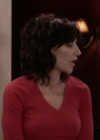 Bestandsnaam=Charmed-Online_dot_nl-8SimpleRules-3x247341.jpg
Bestandsgrootte=200KiB
Afmetingen = 960x528
Datum toegevoegd = sep 21, 2015 Charmed-Online_dot_nl-8SimpleRules-3x247341.jpg