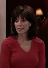 Bestandsnaam=Charmed-Online_dot_nl-8SimpleRules-3x247342.jpg
Bestandsgrootte=203KiB
Afmetingen = 960x528
Datum toegevoegd = sep 21, 2015 Charmed-Online_dot_nl-8SimpleRules-3x247342.jpg