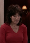 Bestandsnaam=Charmed-Online_dot_nl-8SimpleRules-3x247343.jpg
Bestandsgrootte=200KiB
Afmetingen = 960x528
Datum toegevoegd = sep 21, 2015 Charmed-Online_dot_nl-8SimpleRules-3x247343.jpg
