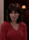 Bestandsnaam=Charmed-Online_dot_nl-8SimpleRules-3x247344.jpg
Bestandsgrootte=202KiB
Afmetingen = 960x528
Datum toegevoegd = sep 21, 2015 Charmed-Online_dot_nl-8SimpleRules-3x247344.jpg