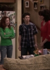Charmed-Online_dot_nl-8SimpleRules-3x247347.jpg