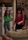 Bestandsnaam=Charmed-Online_dot_nl-8SimpleRules-3x247348.jpg
Bestandsgrootte=271KiB
Afmetingen = 960x528
Datum toegevoegd = sep 21, 2015 Charmed-Online_dot_nl-8SimpleRules-3x247348.jpg