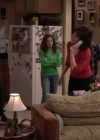 Bestandsnaam=Charmed-Online_dot_nl-8SimpleRules-3x247349.jpg
Bestandsgrootte=282KiB
Afmetingen = 960x528
Datum toegevoegd = sep 21, 2015 Charmed-Online_dot_nl-8SimpleRules-3x247349.jpg