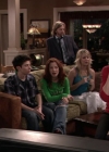 Bestandsnaam=Charmed-Online_dot_nl-8SimpleRules-3x247434.jpg
Bestandsgrootte=296KiB
Afmetingen = 960x528
Datum toegevoegd = sep 21, 2015 Charmed-Online_dot_nl-8SimpleRules-3x247434.jpg