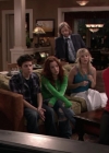 Bestandsnaam=Charmed-Online_dot_nl-8SimpleRules-3x247437.jpg
Bestandsgrootte=291KiB
Afmetingen = 960x528
Datum toegevoegd = sep 21, 2015 Charmed-Online_dot_nl-8SimpleRules-3x247437.jpg