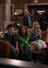 Bestandsnaam=Charmed-Online_dot_nl-8SimpleRules-3x247438.jpg
Bestandsgrootte=290KiB
Afmetingen = 960x528
Datum toegevoegd = sep 21, 2015 Charmed-Online_dot_nl-8SimpleRules-3x247438.jpg