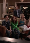 Bestandsnaam=Charmed-Online_dot_nl-8SimpleRules-3x247439.jpg
Bestandsgrootte=293KiB
Afmetingen = 960x528
Datum toegevoegd = sep 21, 2015 Charmed-Online_dot_nl-8SimpleRules-3x247439.jpg
