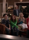 Bestandsnaam=Charmed-Online_dot_nl-8SimpleRules-3x247441.jpg
Bestandsgrootte=306KiB
Afmetingen = 960x528
Datum toegevoegd = sep 21, 2015 Charmed-Online_dot_nl-8SimpleRules-3x247441.jpg