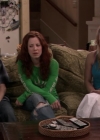 Bestandsnaam=Charmed-Online_dot_nl-8SimpleRules-3x247450.jpg
Bestandsgrootte=268KiB
Afmetingen = 960x528
Datum toegevoegd = sep 21, 2015 Charmed-Online_dot_nl-8SimpleRules-3x247450.jpg
