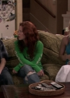 Charmed-Online_dot_nl-8SimpleRules-3x247451.jpg