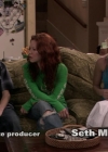 Bestandsnaam=Charmed-Online_dot_nl-8SimpleRules-3x247452.jpg
Bestandsgrootte=293KiB
Afmetingen = 960x528
Datum toegevoegd = sep 21, 2015 Charmed-Online_dot_nl-8SimpleRules-3x247452.jpg