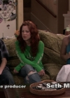 Bestandsnaam=Charmed-Online_dot_nl-8SimpleRules-3x247453.jpg
Bestandsgrootte=292KiB
Afmetingen = 960x528
Datum toegevoegd = sep 21, 2015 Charmed-Online_dot_nl-8SimpleRules-3x247453.jpg