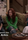 Bestandsnaam=Charmed-Online_dot_nl-8SimpleRules-3x247454.jpg
Bestandsgrootte=295KiB
Afmetingen = 960x528
Datum toegevoegd = sep 21, 2015 Charmed-Online_dot_nl-8SimpleRules-3x247454.jpg
