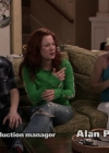 Bestandsnaam=Charmed-Online_dot_nl-8SimpleRules-3x247460.jpg
Bestandsgrootte=283KiB
Afmetingen = 960x528
Datum toegevoegd = sep 21, 2015 Charmed-Online_dot_nl-8SimpleRules-3x247460.jpg