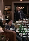 Bestandsnaam=Charmed-Online_dot_nl-8SimpleRules-3x247469.jpg
Bestandsgrootte=296KiB
Afmetingen = 960x528
Datum toegevoegd = sep 21, 2015 Charmed-Online_dot_nl-8SimpleRules-3x247469.jpg