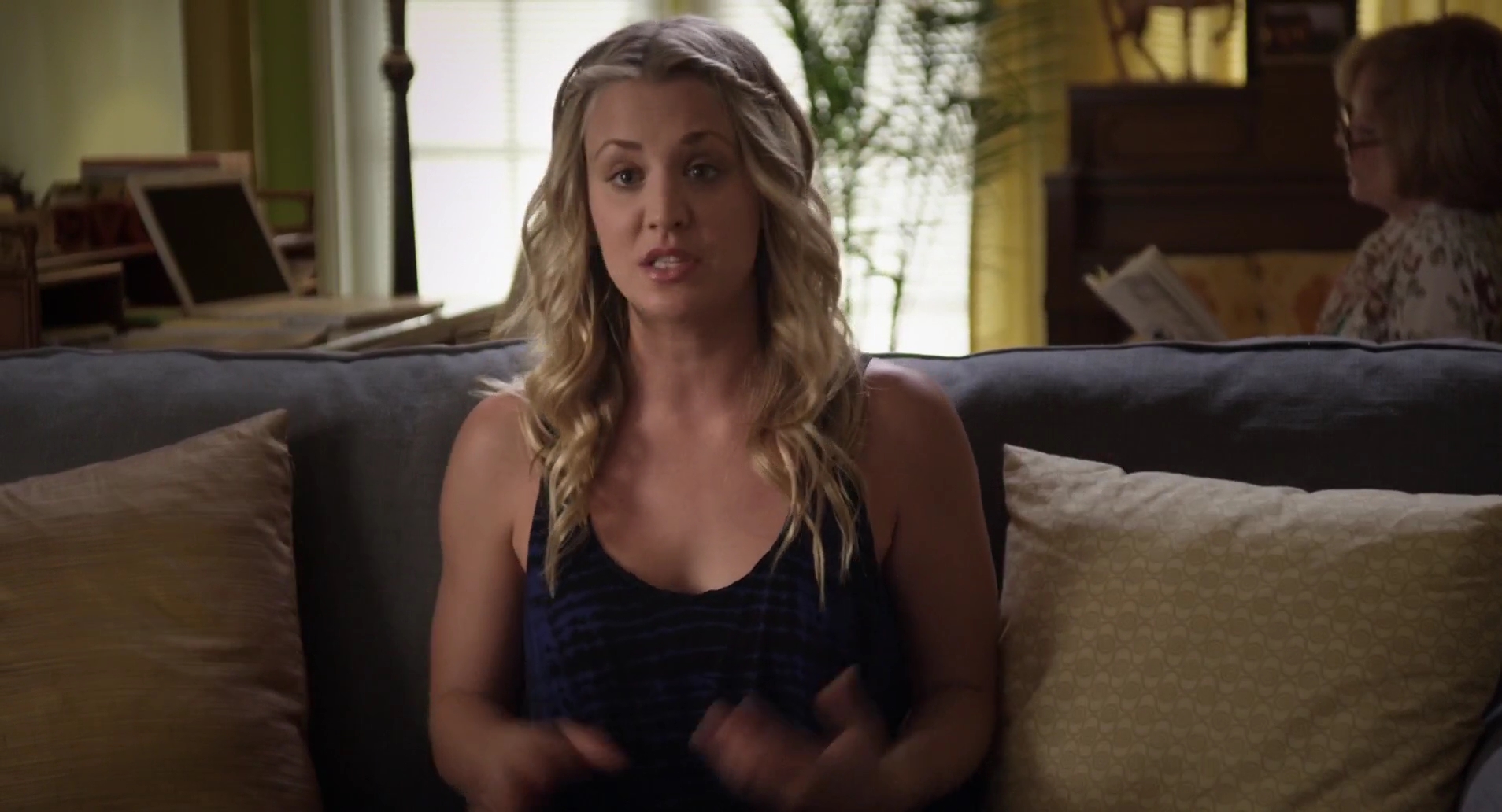 Charmed-Online-dot-net_AuthorsAnonymous0457.jpg Charmed-Online-dot-net_AuthorsAnonymous0457.jpg