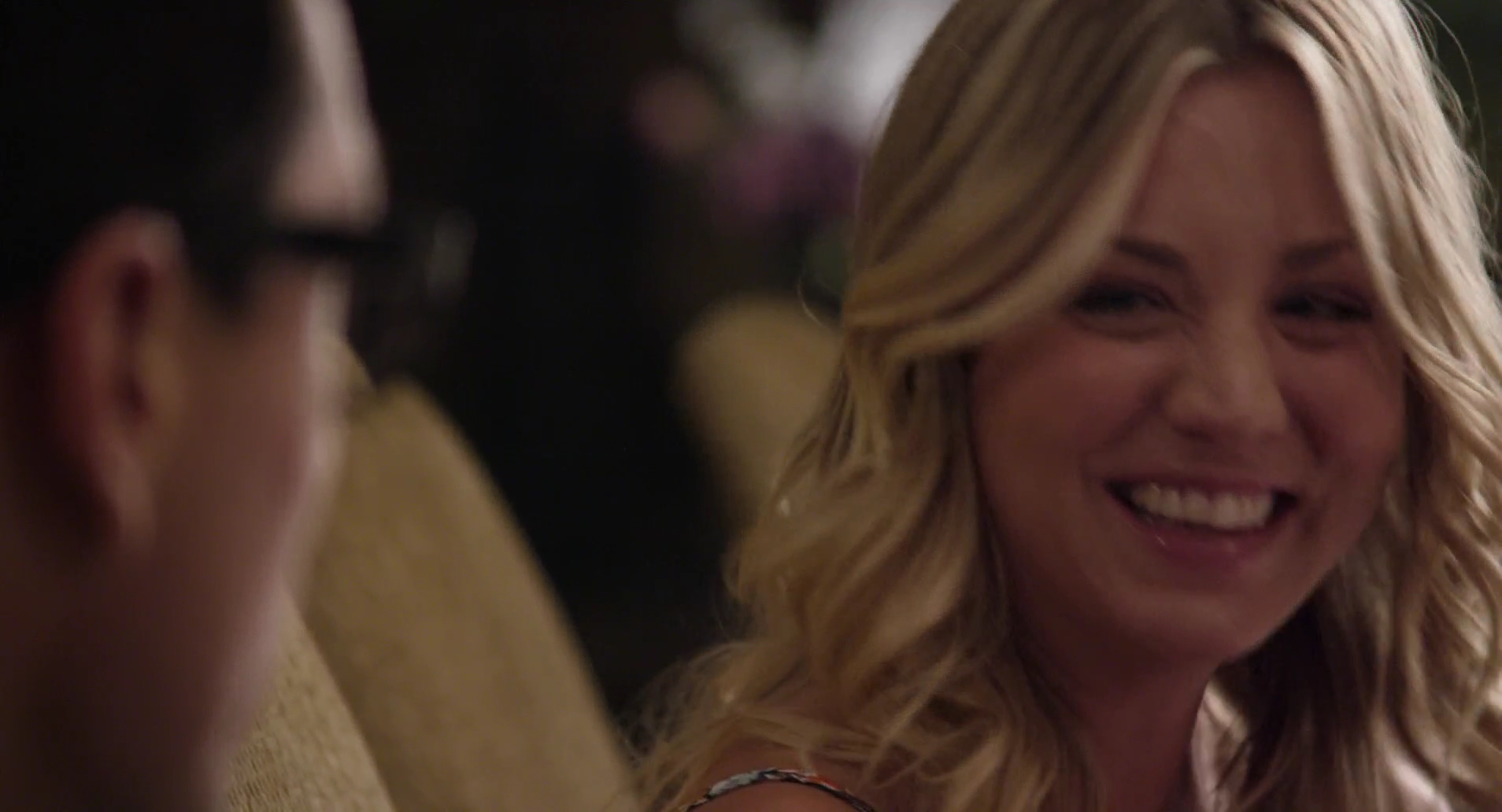 Charmed-Online-dot-net_AuthorsAnonymous0591.jpg Charmed-Online-dot-net_AuthorsAnonymous0591.jpg