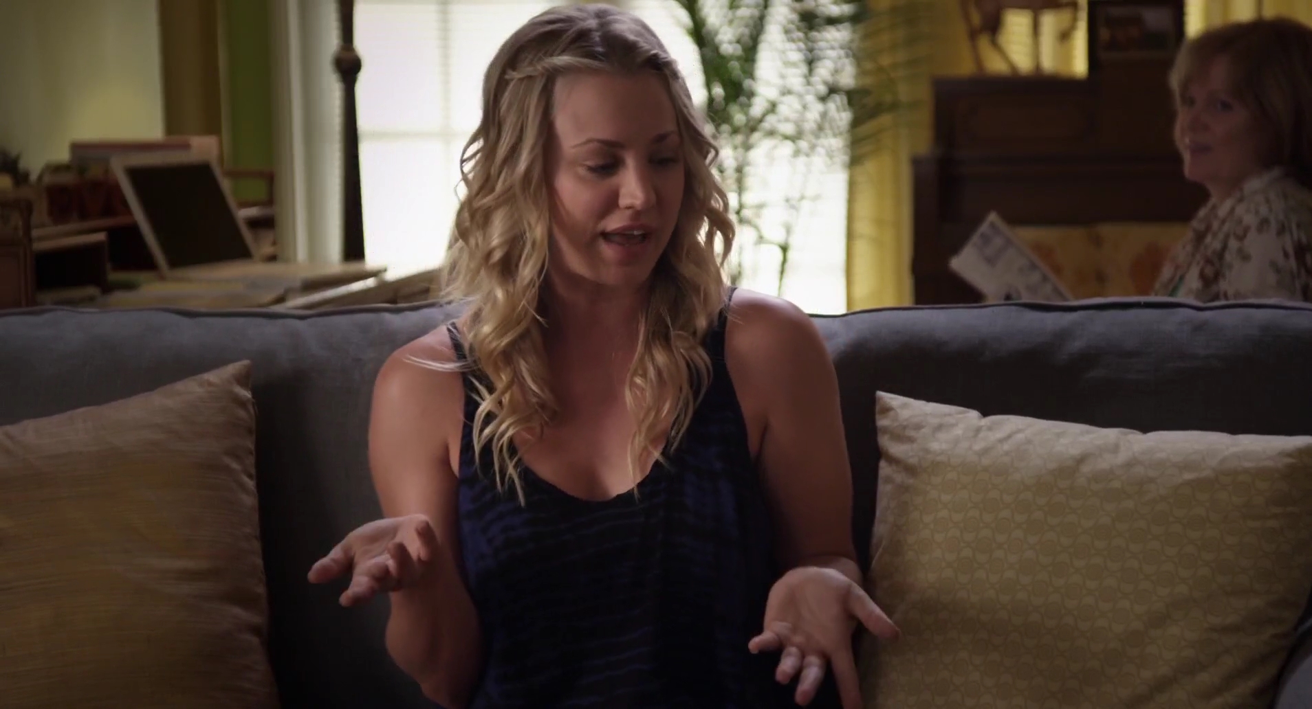 Charmed-Online-dot-net_AuthorsAnonymous0631.jpg Charmed-Online-dot-net_AuthorsAnonymous0631.jpg