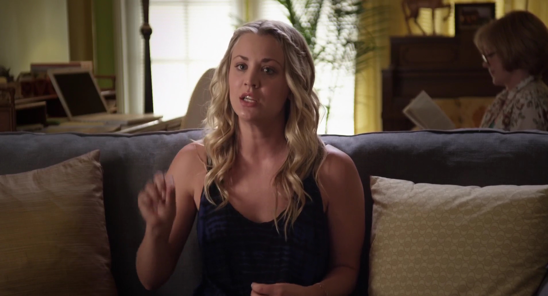 Charmed-Online-dot-net_AuthorsAnonymous0790.jpg Charmed-Online-dot-net_AuthorsAnonymous0790.jpg