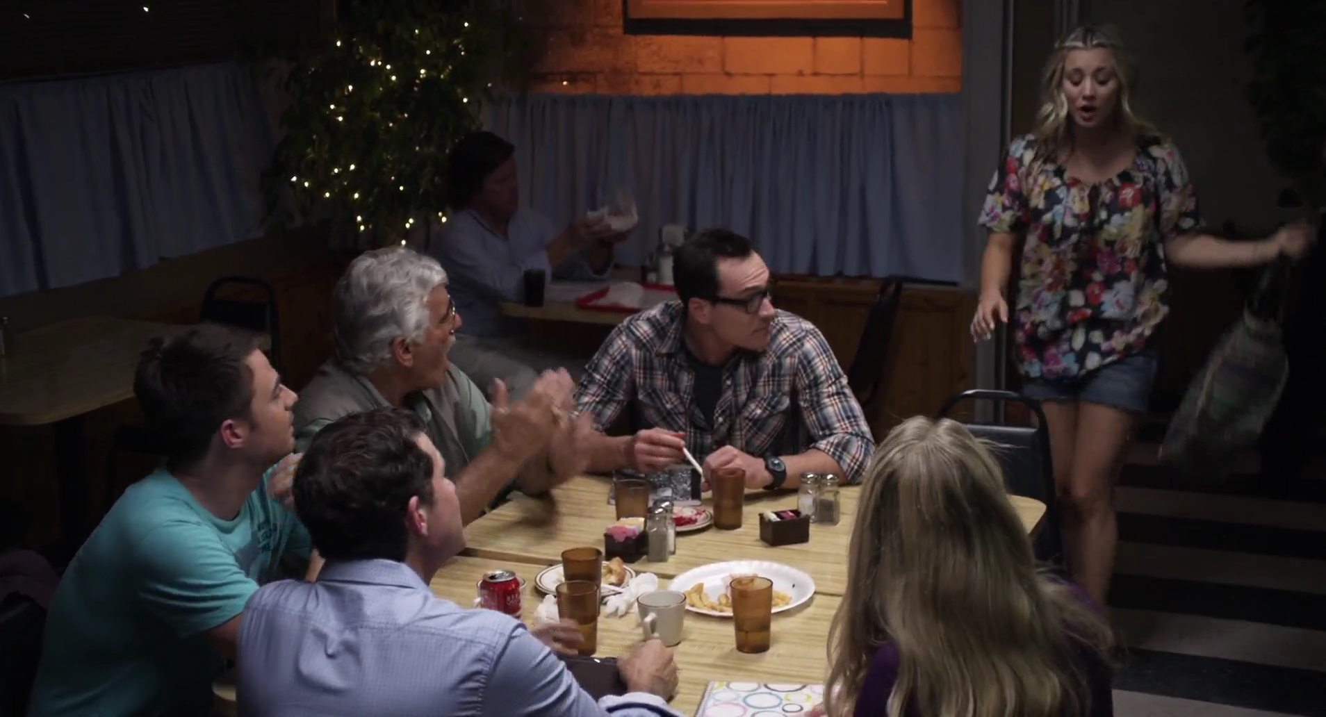 Charmed-Online-dot-net_AuthorsAnonymous1189.jpg Charmed-Online-dot-net_AuthorsAnonymous1189.jpg