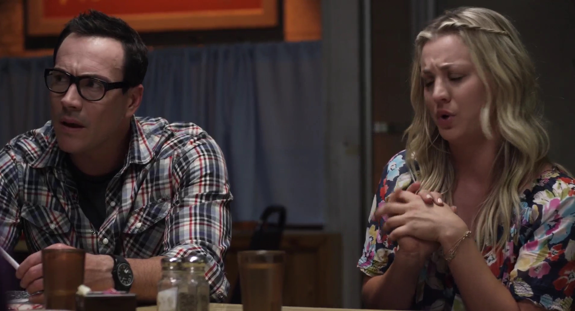 Charmed-Online-dot-net_AuthorsAnonymous1242.jpg Charmed-Online-dot-net_AuthorsAnonymous1242.jpg