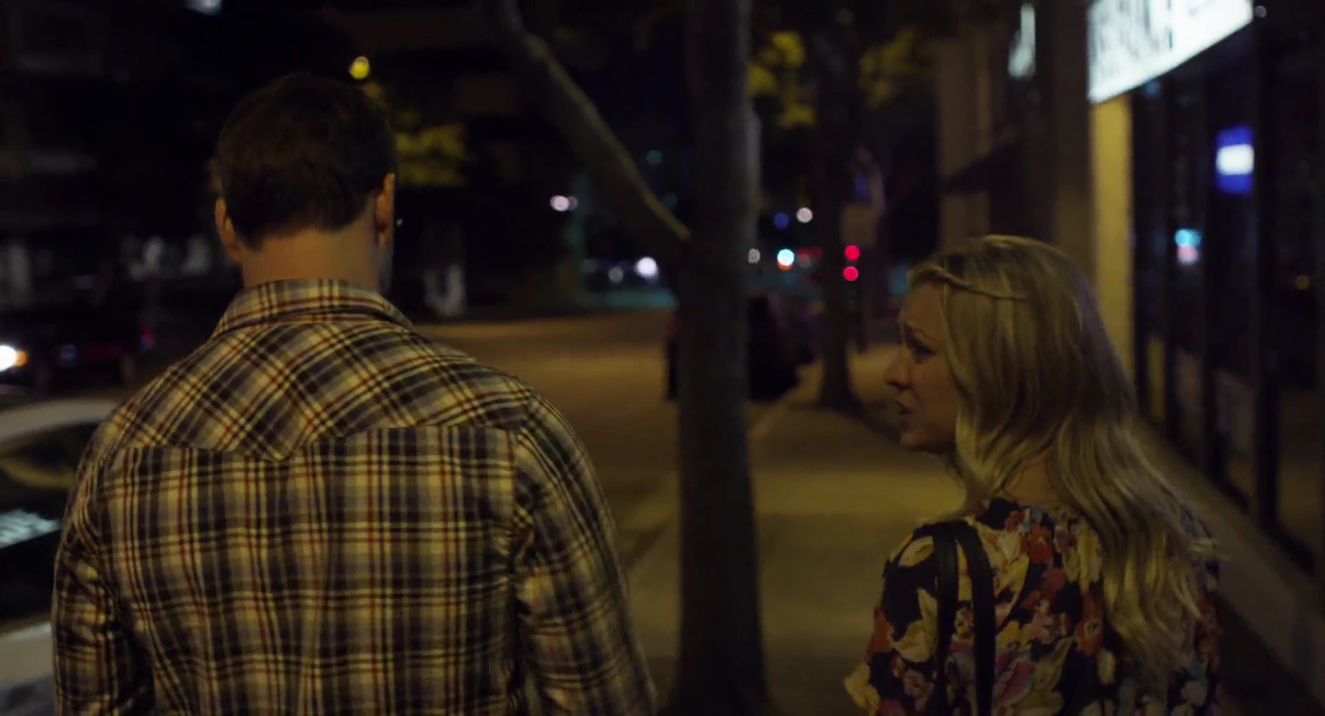 Charmed-Online-dot-net_AuthorsAnonymous1330.jpg Charmed-Online-dot-net_AuthorsAnonymous1330.jpg