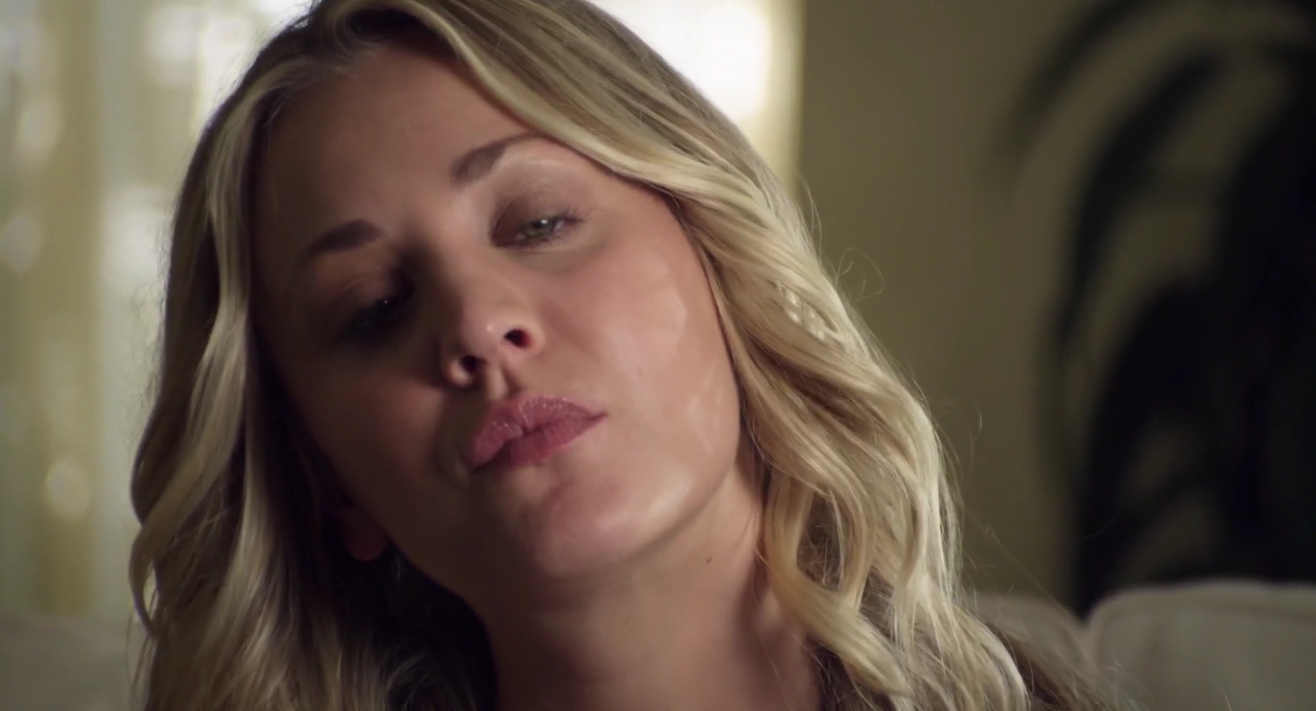 Charmed-Online-dot-net_AuthorsAnonymous1511.jpg Charmed-Online-dot-net_AuthorsAnonymous1511.jpg