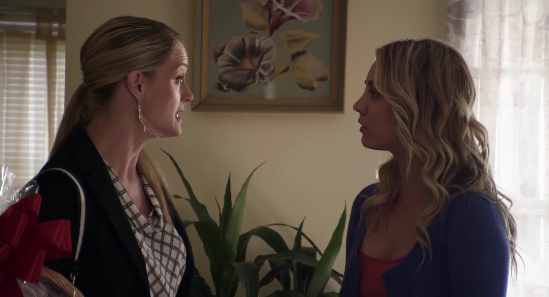 Charmed-Online-dot-net_AuthorsAnonymous1700.jpg Charmed-Online-dot-net_AuthorsAnonymous1700.jpg