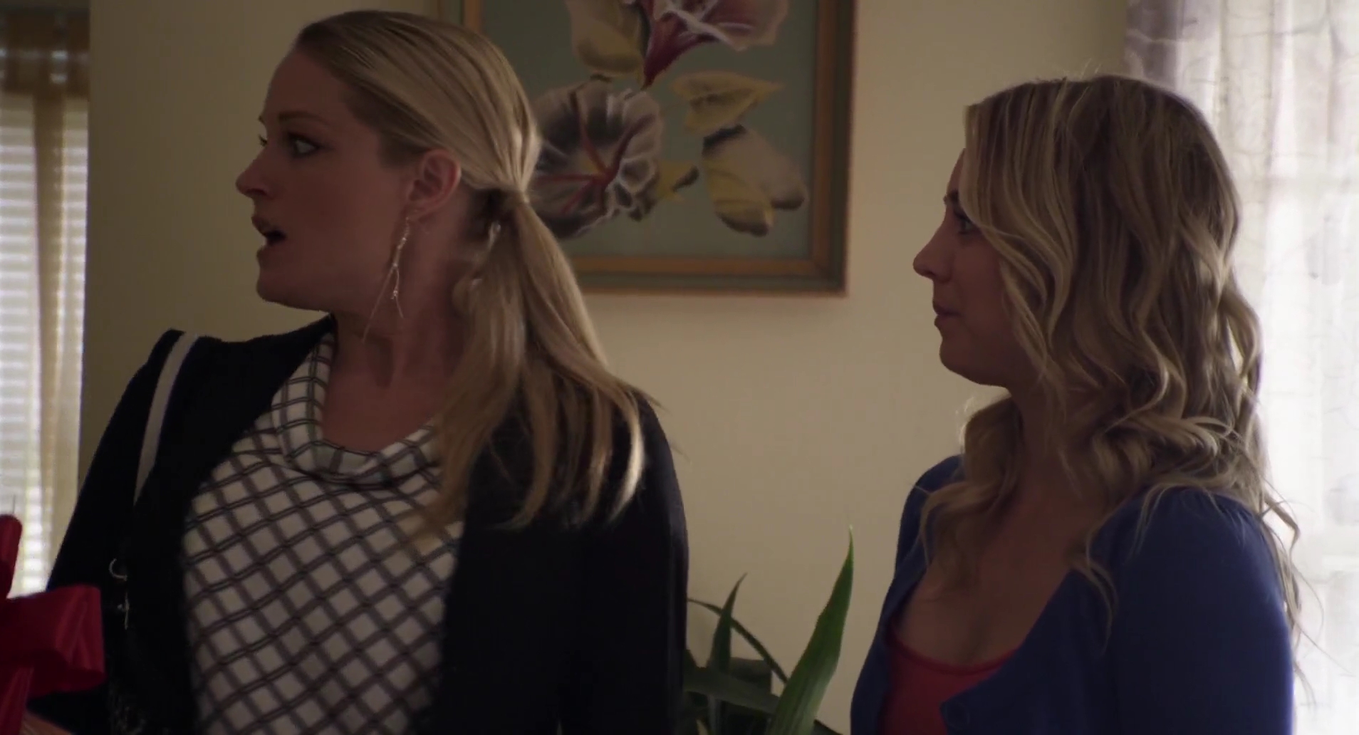 Charmed-Online-dot-net_AuthorsAnonymous1712.jpg Charmed-Online-dot-net_AuthorsAnonymous1712.jpg