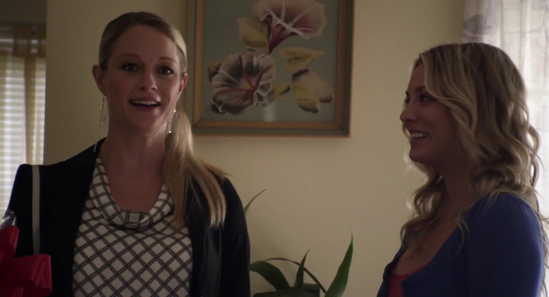 Charmed-Online-dot-net_AuthorsAnonymous1715.jpg Charmed-Online-dot-net_AuthorsAnonymous1715.jpg