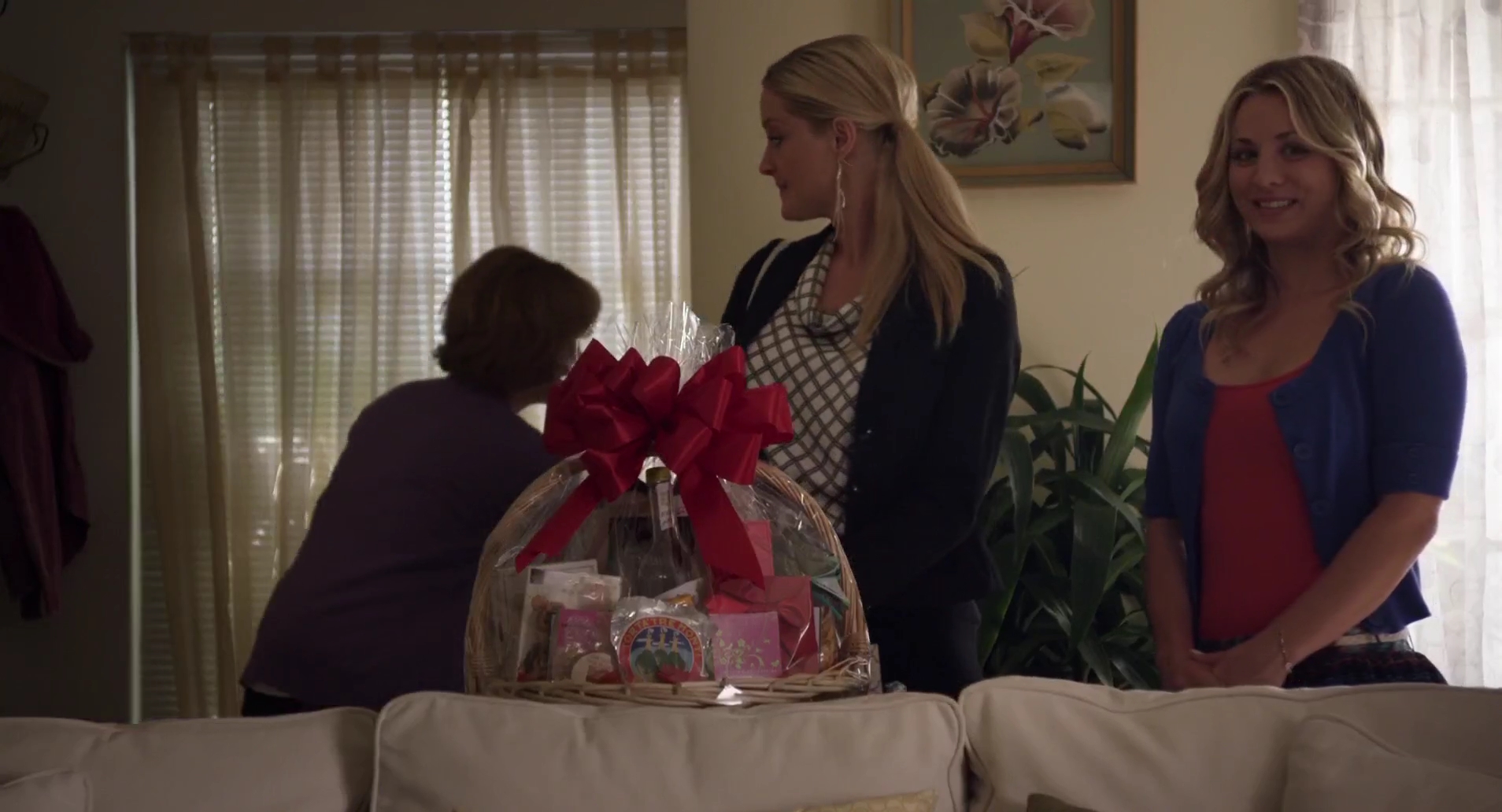 Charmed-Online-dot-net_AuthorsAnonymous1722.jpg Charmed-Online-dot-net_AuthorsAnonymous1722.jpg