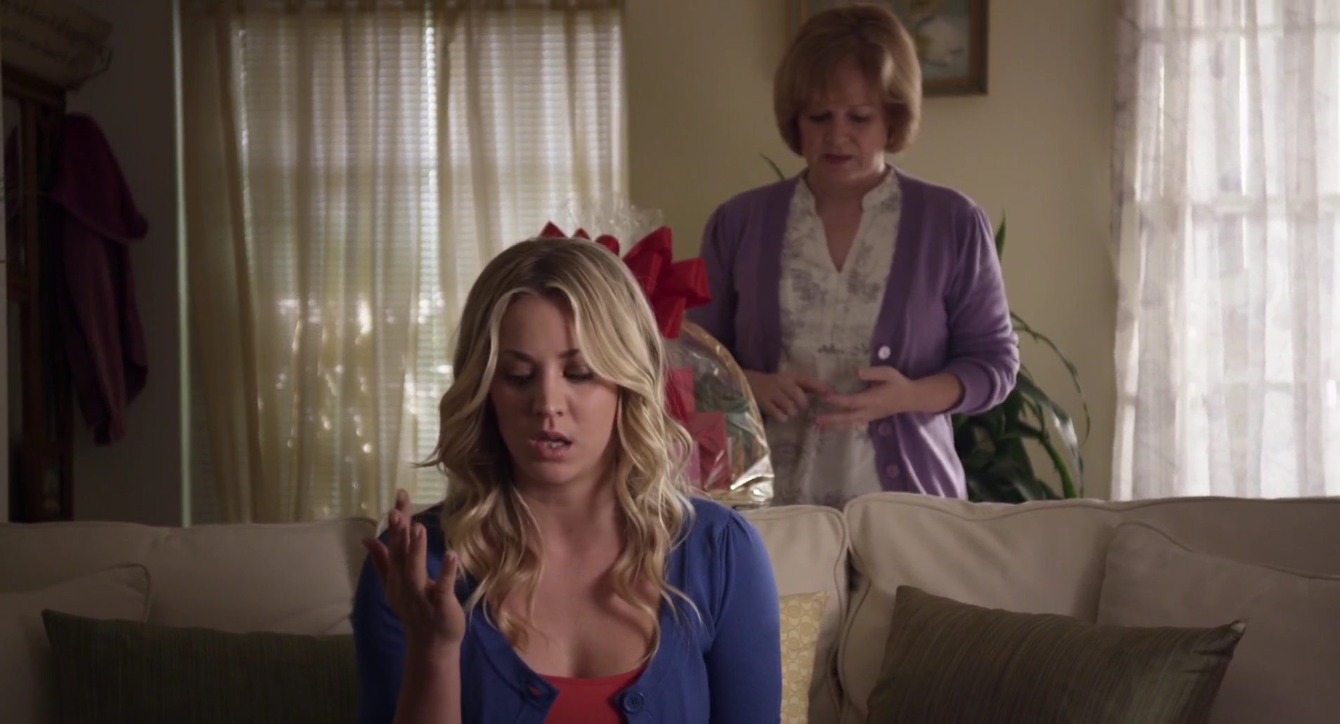 Charmed-Online-dot-net_AuthorsAnonymous1768.jpg Charmed-Online-dot-net_AuthorsAnonymous1768.jpg