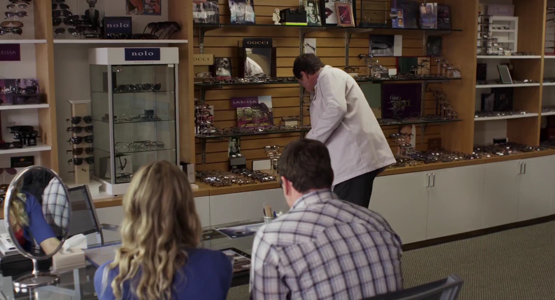 Charmed-Online-dot-net_AuthorsAnonymous1806.jpg Charmed-Online-dot-net_AuthorsAnonymous1806.jpg