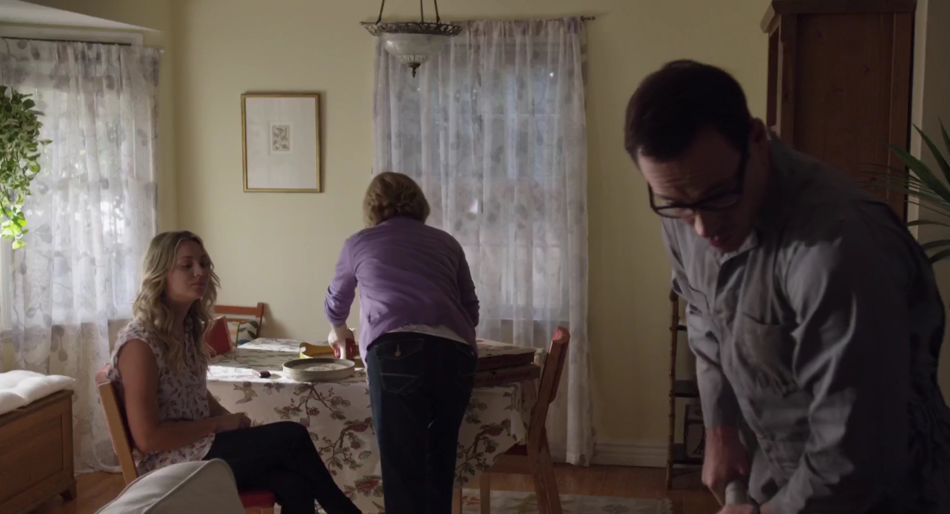 Charmed-Online-dot-net_AuthorsAnonymous1905.jpg Charmed-Online-dot-net_AuthorsAnonymous1905.jpg