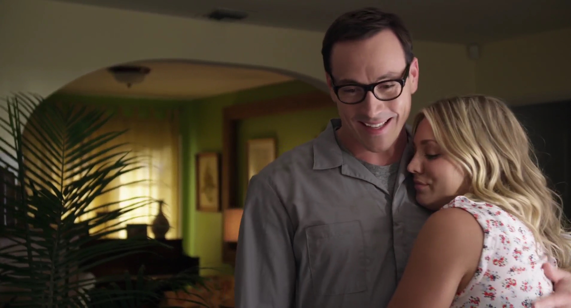 Charmed-Online-dot-net_AuthorsAnonymous1957.jpg Charmed-Online-dot-net_AuthorsAnonymous1957.jpg