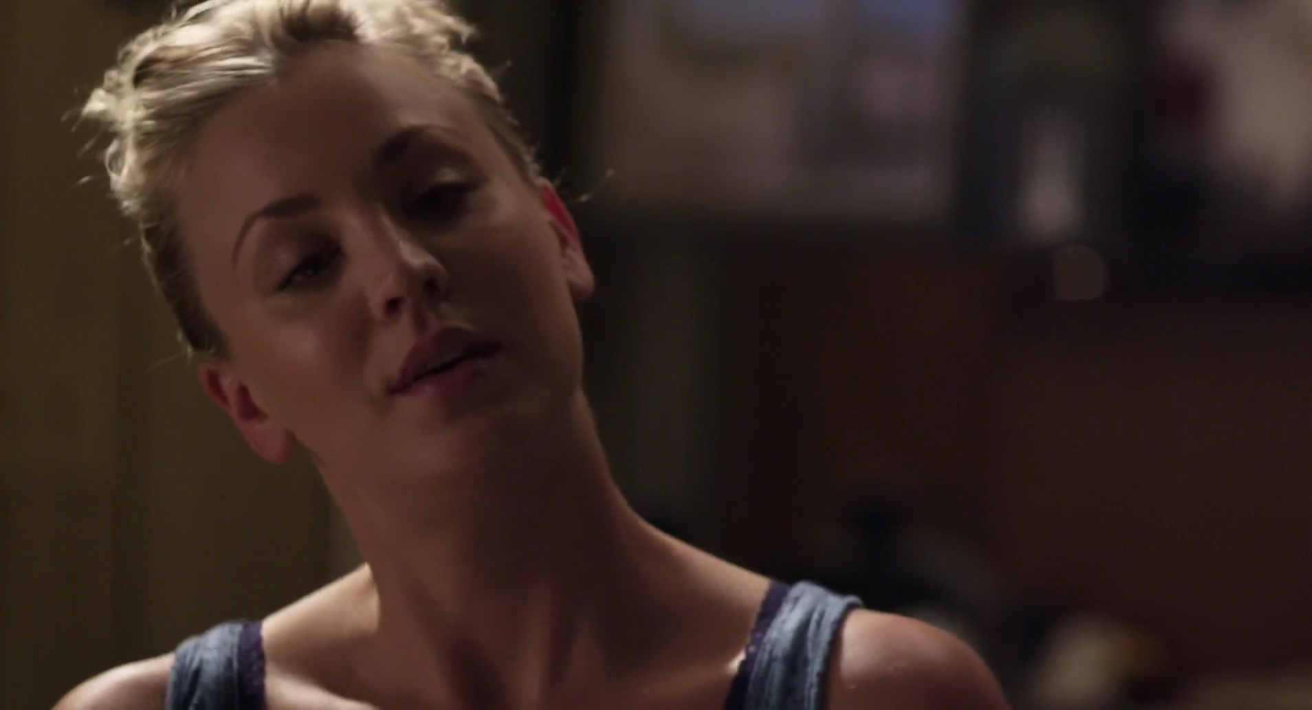 Charmed-Online-dot-net_AuthorsAnonymous3072.jpg