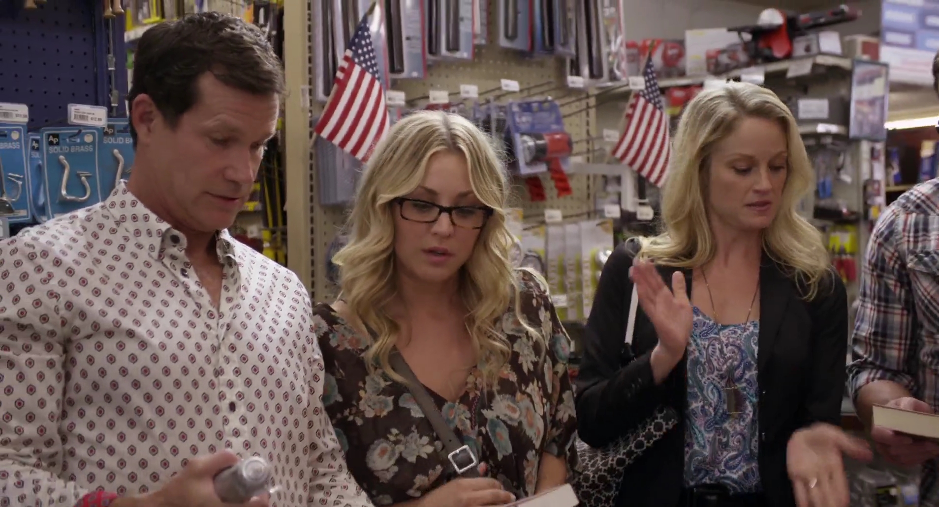 Charmed-Online-dot-net_AuthorsAnonymous3519.jpg Charmed-Online-dot-net_AuthorsAnonymous3519.jpg