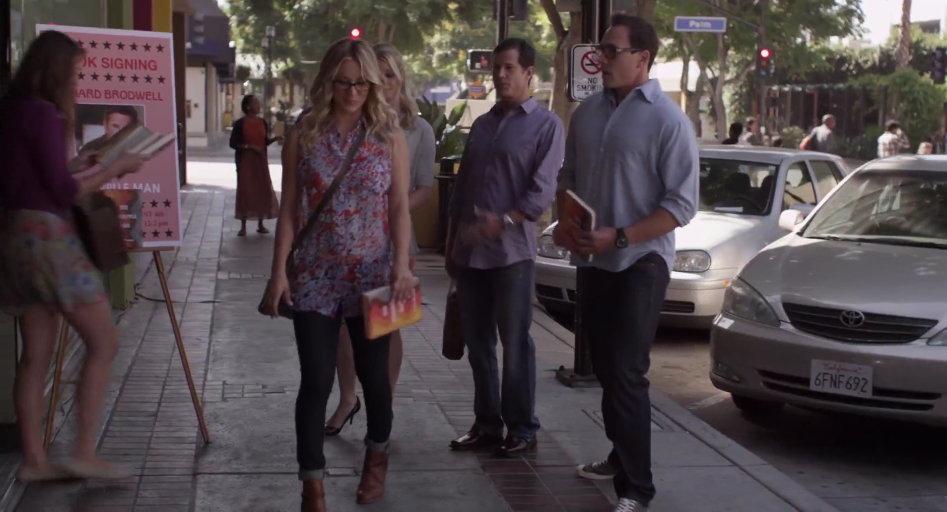 Charmed-Online-dot-net_AuthorsAnonymous3902.jpg Charmed-Online-dot-net_AuthorsAnonymous3902.jpg