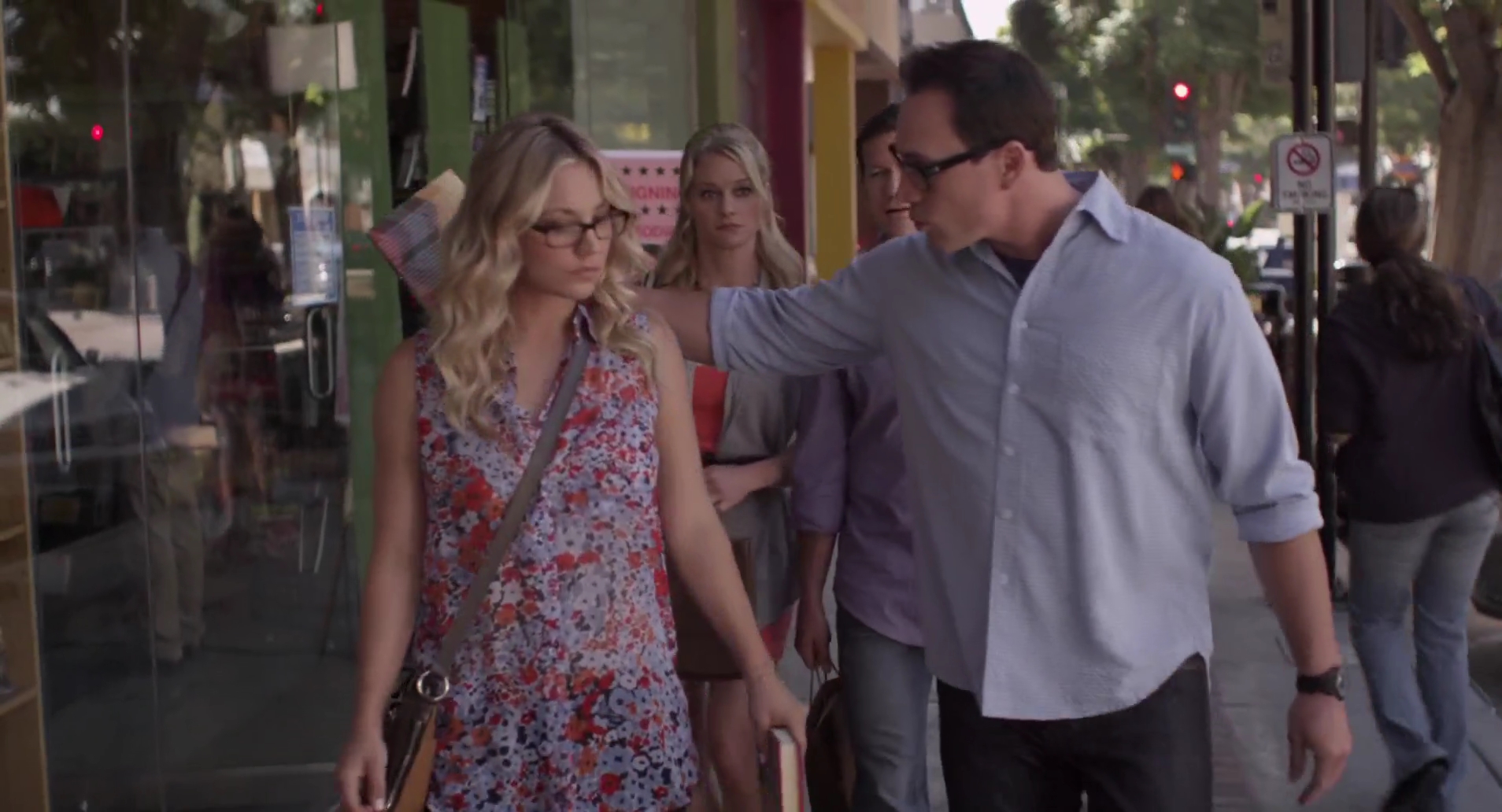 Charmed-Online-dot-net_AuthorsAnonymous3906.jpg Charmed-Online-dot-net_AuthorsAnonymous3906.jpg