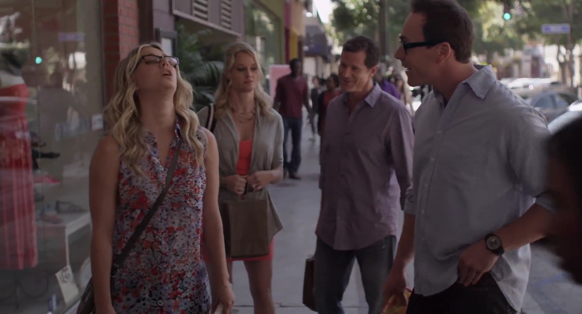 Charmed-Online-dot-net_AuthorsAnonymous3926.jpg Charmed-Online-dot-net_AuthorsAnonymous3926.jpg