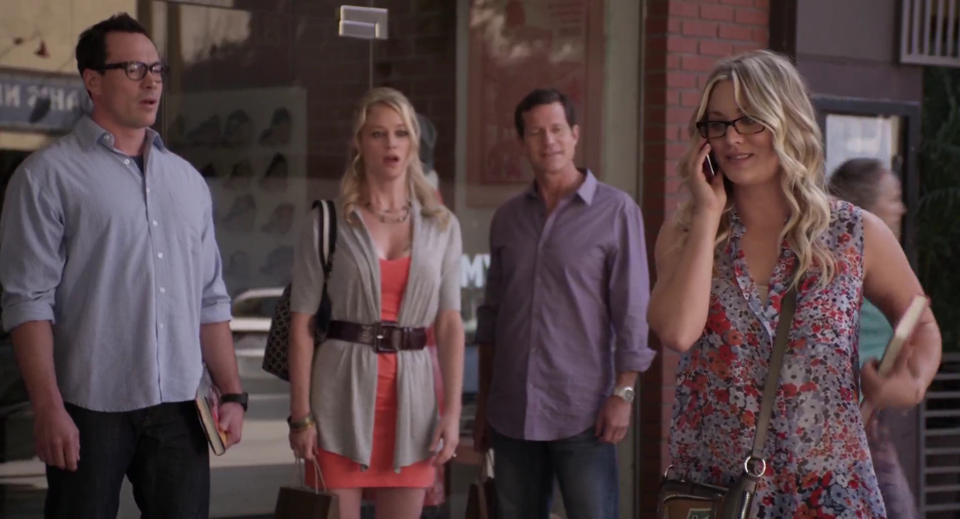 Charmed-Online-dot-net_AuthorsAnonymous3956.jpg Charmed-Online-dot-net_AuthorsAnonymous3956.jpg